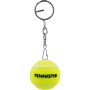 Tennis ball holder TENNISPRO