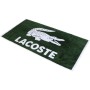 LACOSTE sporta dvielis