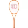 Mini racket WILSON roland garros 2026