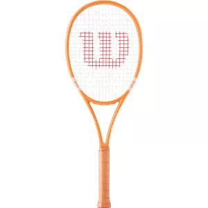Mini racket WILSON roland garros 2026