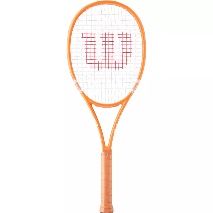 Mini racket WILSON roland garros 2026