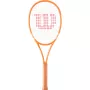 Mini racket WILSON roland garros 2026