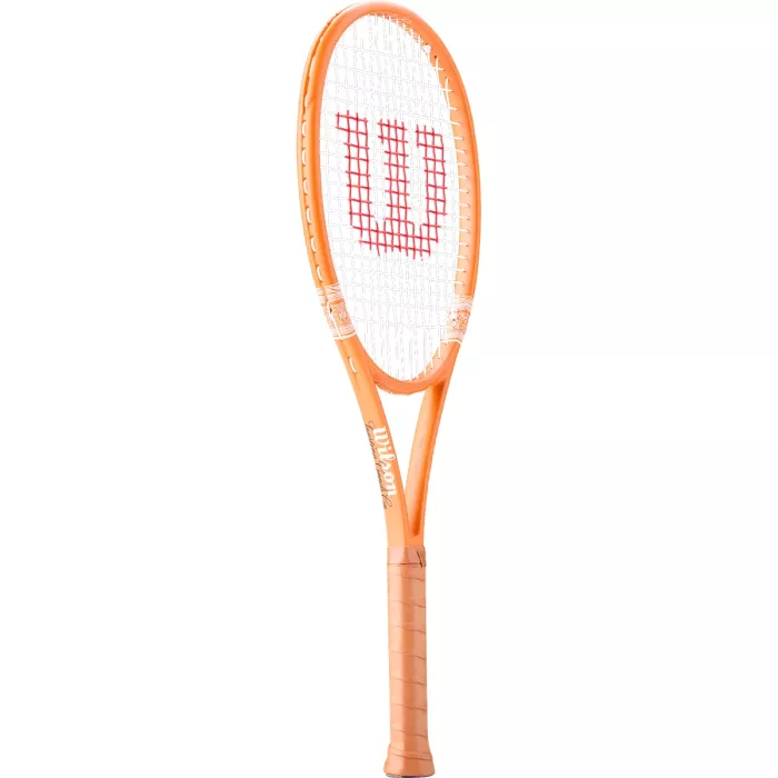 Mini racket WILSON roland garros 2026