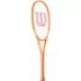 Mini racket WILSON roland garros 2026