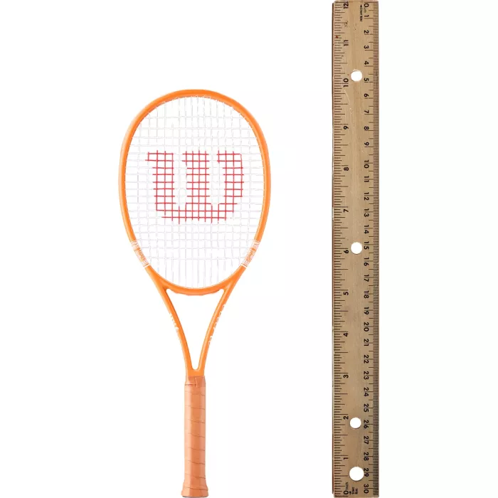 Mini racket WILSON roland garros 2026