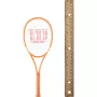 Mini racket WILSON roland garros 2026
