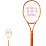 Mini racket WILSON roland garros 2026