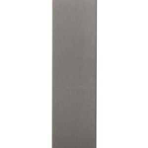 The tower contactless gel dispenser with 1 bottle of gel