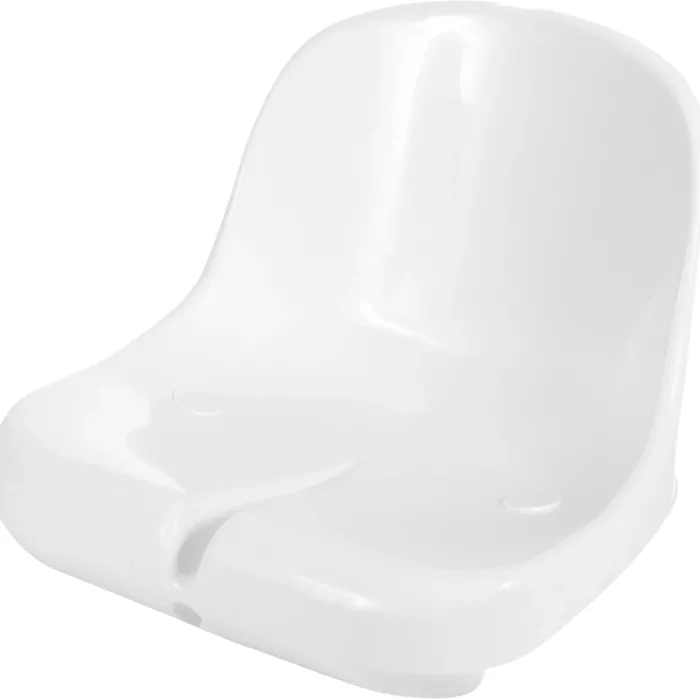 Top-of-the-range referee chair ref 874l