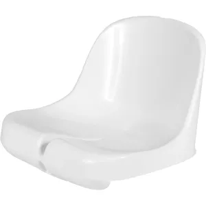 Top-of-the-range referee chair ref 874l