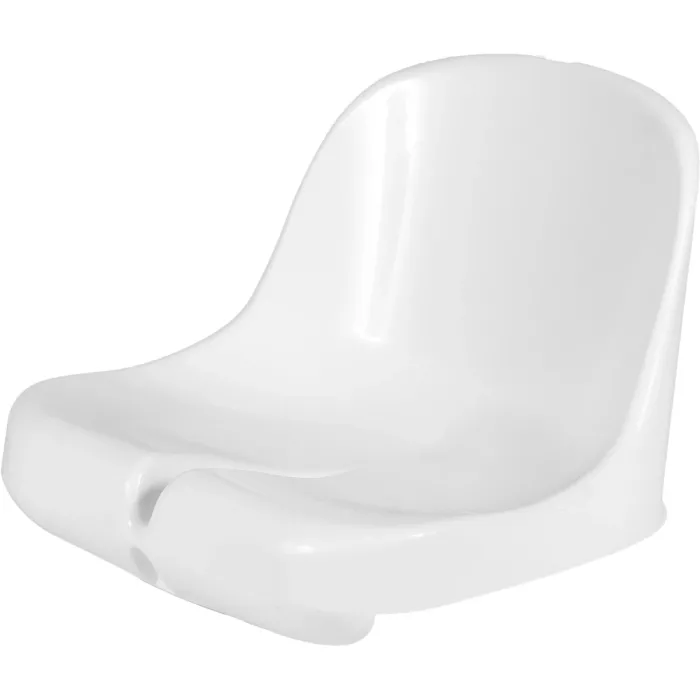 Top-of-the-range referee chair ref 874l