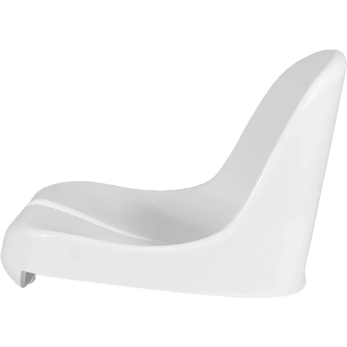 Top-of-the-range referee chair ref 874l