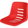 Seat for alu referee chair