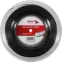 Bobine MSV hepta-twist (200 metres)