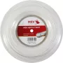 Bobine MSV hepta-twist (200 metres)