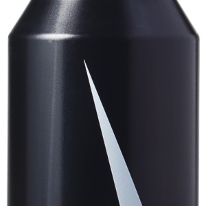 NIKE big mouth 2.0 22oz (650ml) water bottle