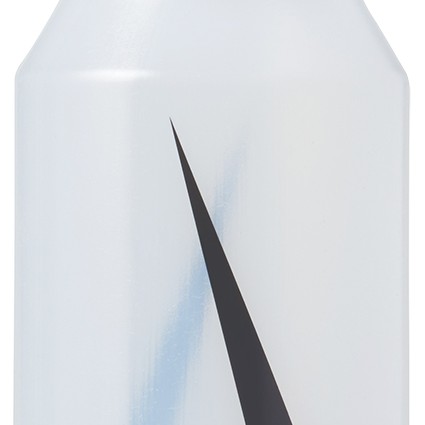 NIKE big mouth 2.0 22oz (650ml) water bottle