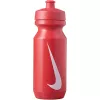 NIKE big mouth 2.0 22oz (650ml) ūdens pudele