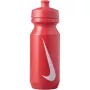 NIKE big mouth 2.0 22oz (650ml) water bottle