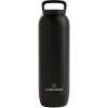 WATERDROP stainless steel flask 1l