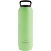 WATERDROP stainless steel flask 1l