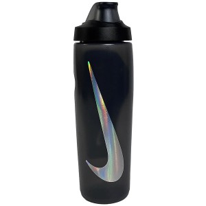 NIKE water bottle 24oz (709ml)