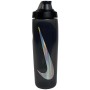 NIKE water bottle 24oz (709ml)