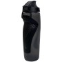 NIKE water bottle 24oz (709ml)