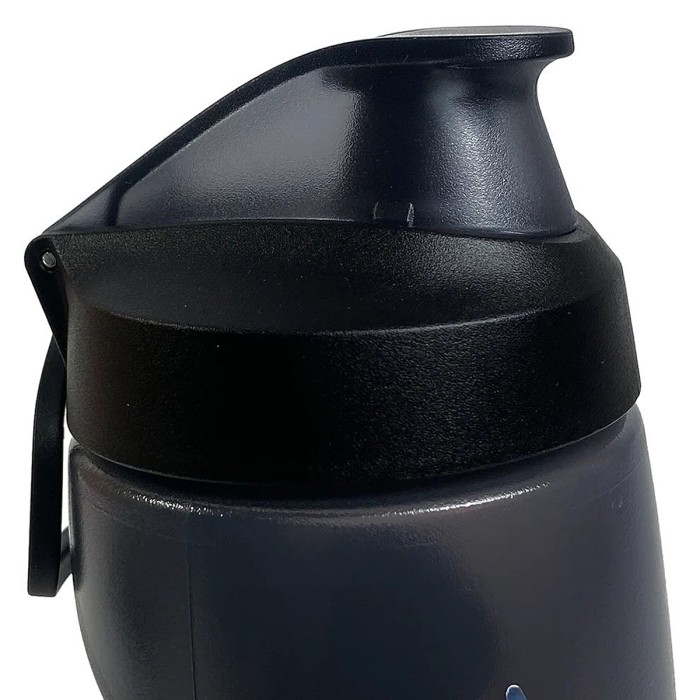 NIKE water bottle 24oz (709ml)