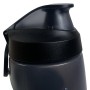 NIKE water bottle 24oz (709ml)