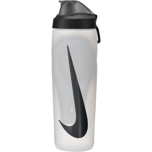 NIKE water bottle 24oz (709ml)