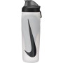 NIKE water bottle 24oz (709ml)