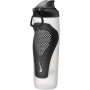 NIKE water bottle 24oz (709ml)