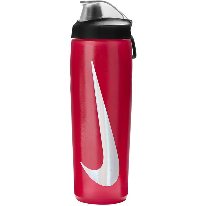 NIKE water bottle 24oz (709ml)