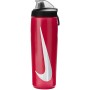 NIKE water bottle 24oz (709ml)