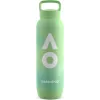 WATERDROP stainless steel ao green 1000ml flask