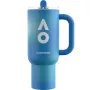 Ao explorer WATERDROP bottle 1000ml