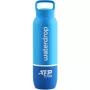 Atp tour 1000ml stainless steel WATERDROP bottle