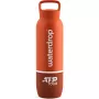 Atp tour 1000ml stainless steel WATERDROP bottle