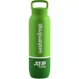 Atp tour 1000ml stainless steel WATERDROP bottle