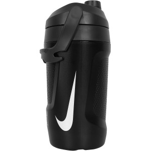 NIKE 40oz (1180ml) water bottle