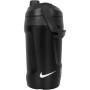 NIKE 40oz (1180ml) water bottle