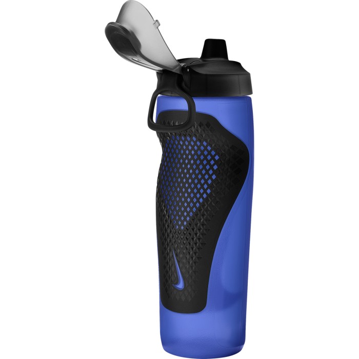 NIKE water bottle 24oz (709ml)