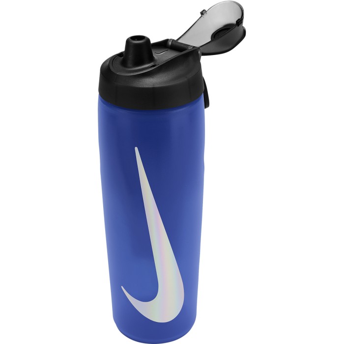 NIKE water bottle 24oz (709ml)