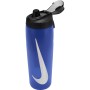 NIKE water bottle 24oz (709ml)