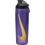 NIKE water bottle 24oz (709ml)