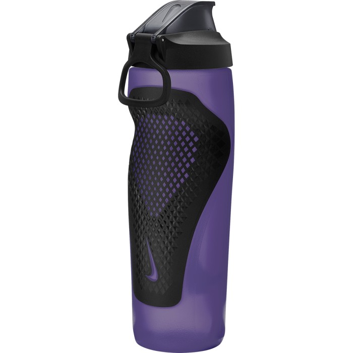 NIKE water bottle 24oz (709ml)