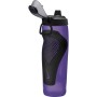 NIKE water bottle 24oz (709ml)