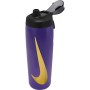 NIKE water bottle 24oz (709ml)