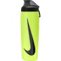 NIKE water bottle 24oz (709ml)